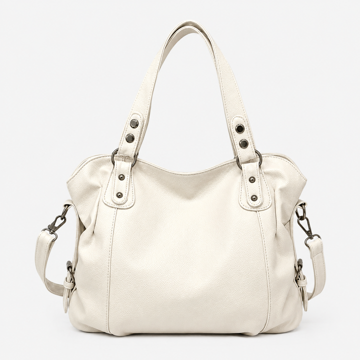 Eline - Elegantní Hobo-Kabelka