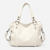 Eline - Elegantní Hobo-Kabelka