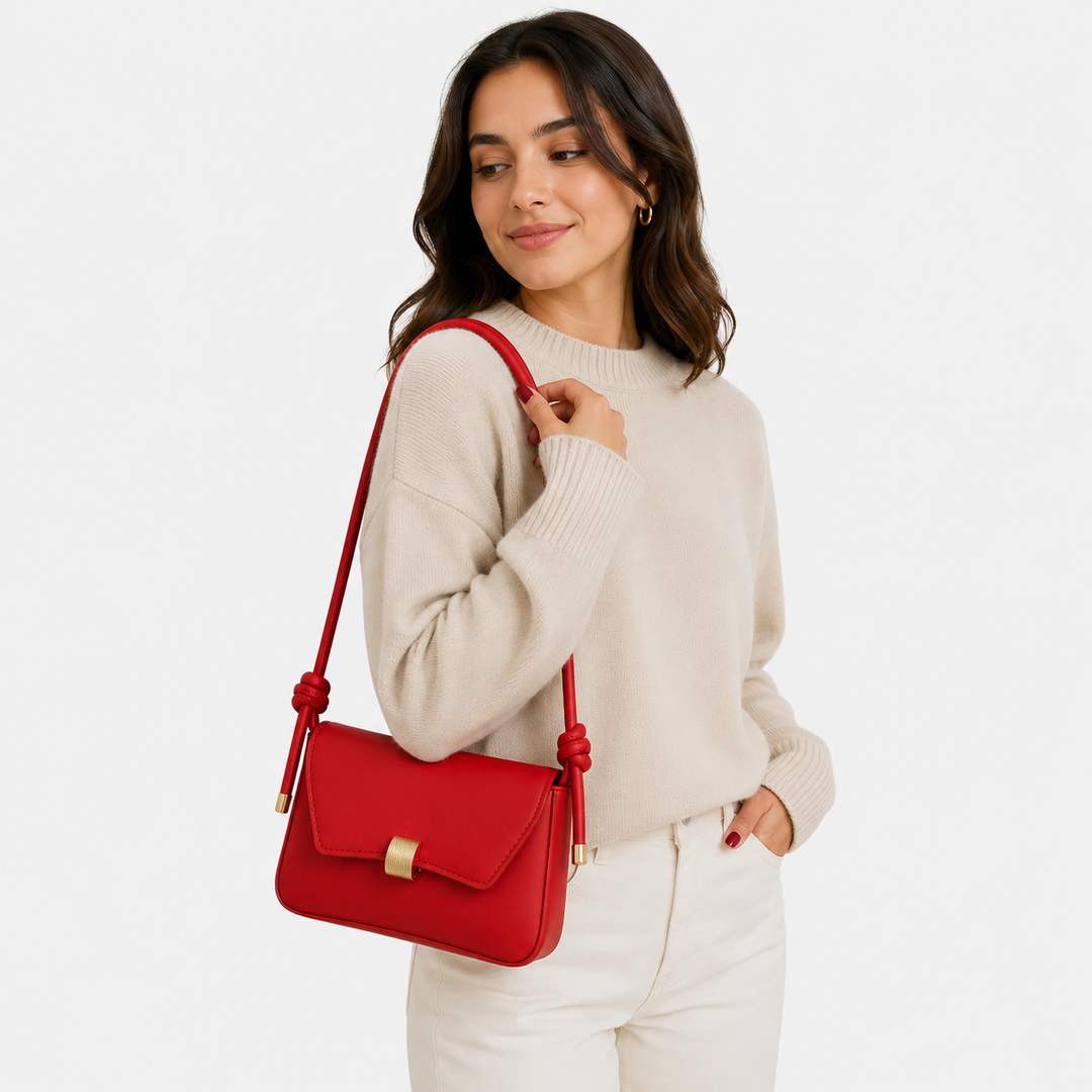 Eline - Vintage Klapentas