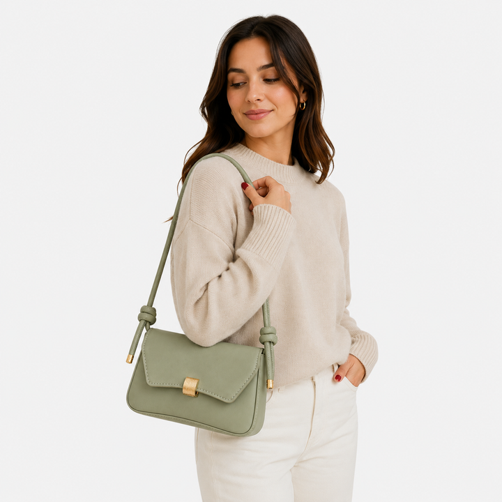 Eline - Vintage Klapentas