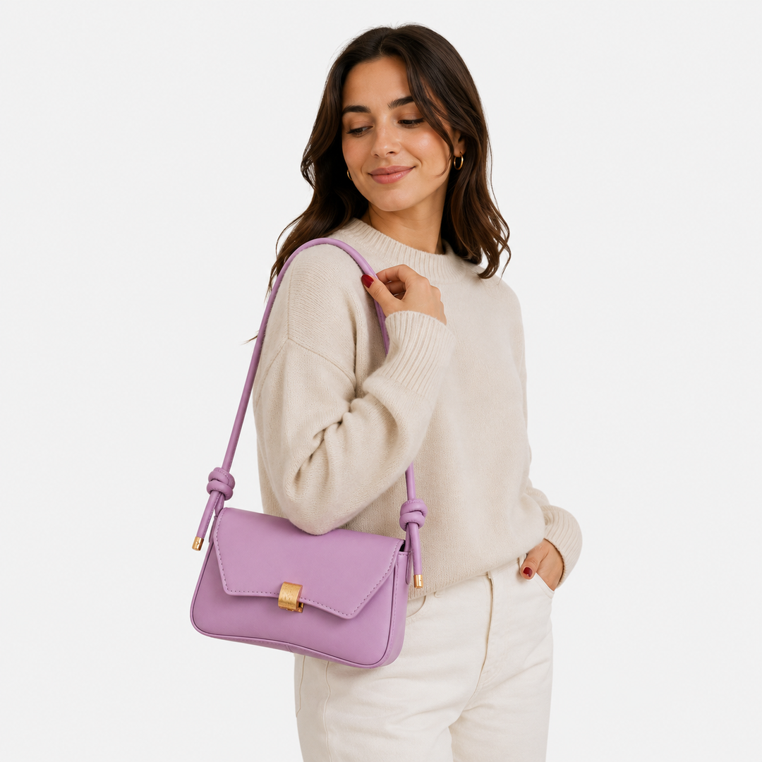 Eline - Vintage Klapentas