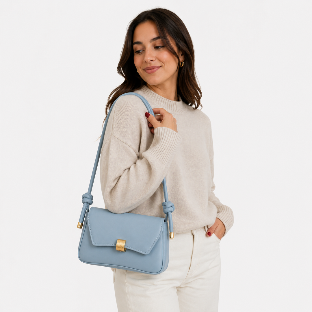 Eline - Vintage Klapentas