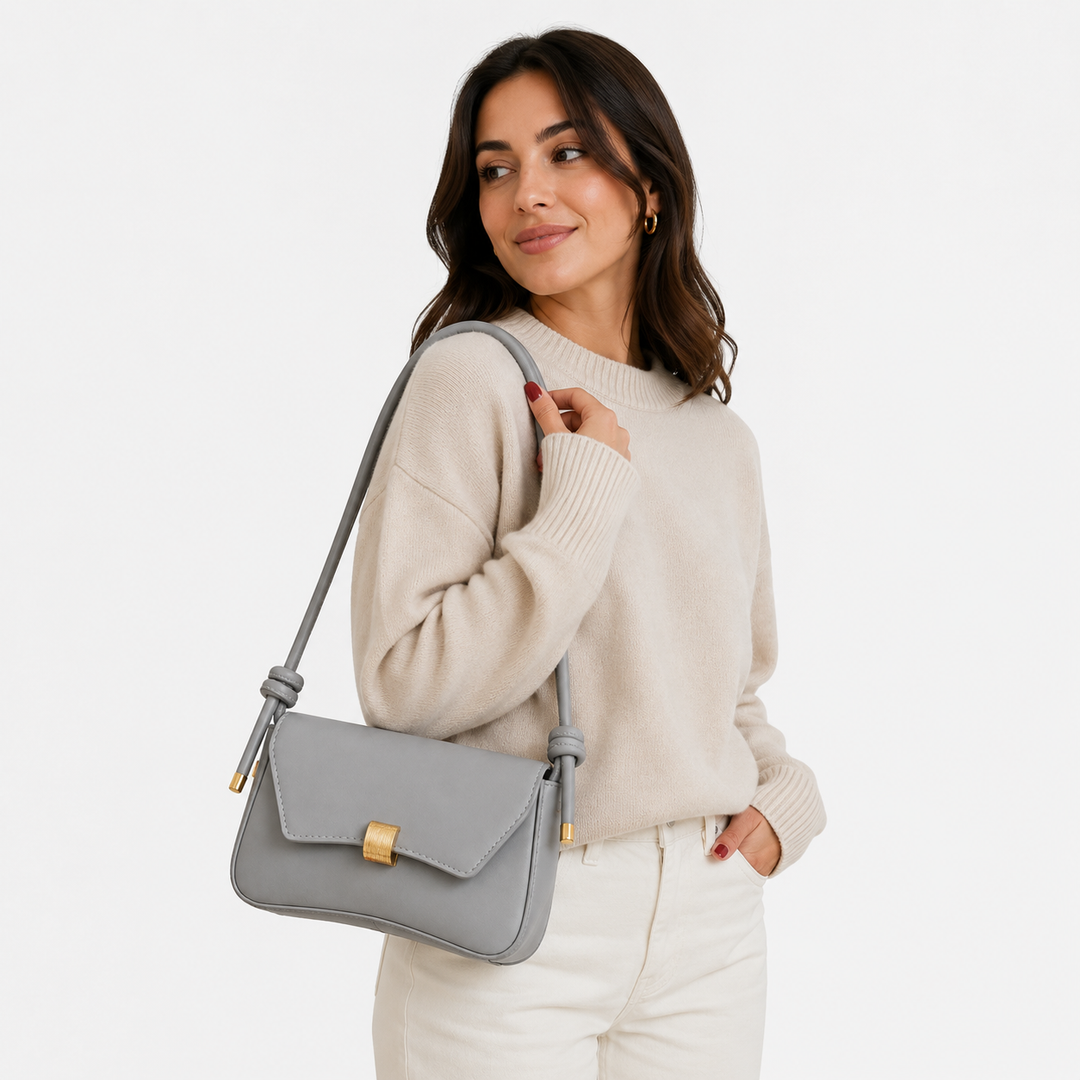 Eline - Vintage Klapentas