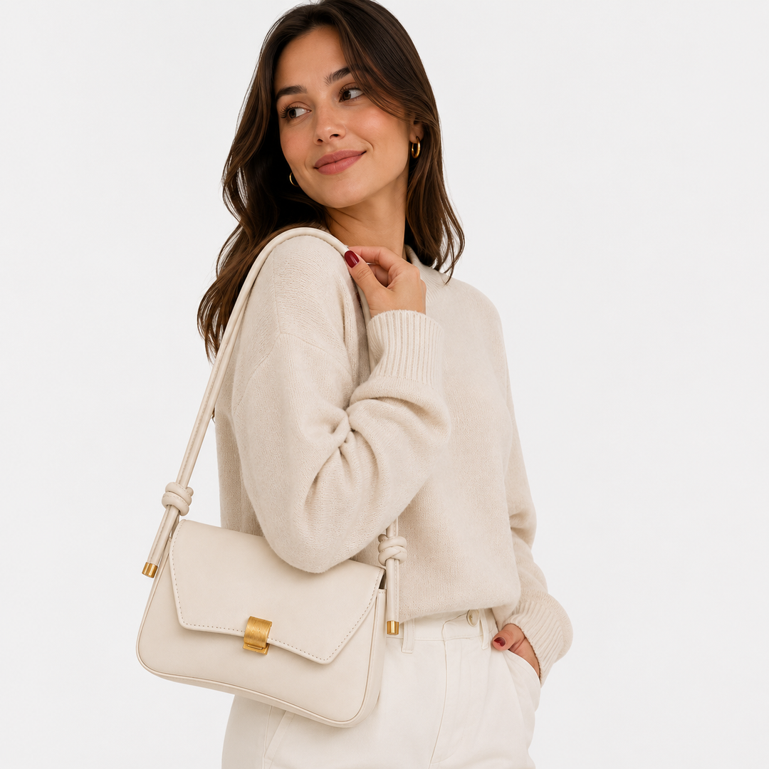 Eline - Vintage Klapentas