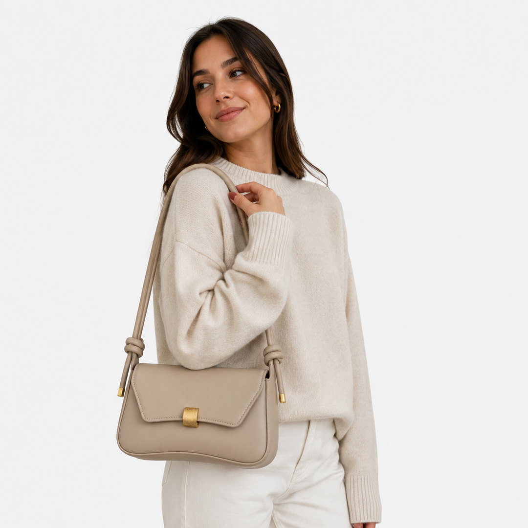 Eline - Vintage Klapentas