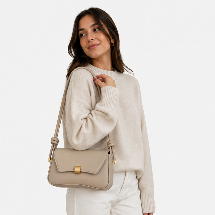 Eline - Vintage Klapentas