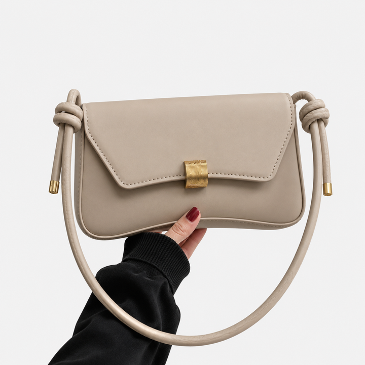 Eline - Vintage Klapentas