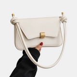 Eline - Vintage Klapentas