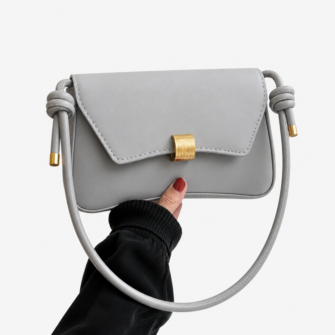 Eline - Vintage Klapentas