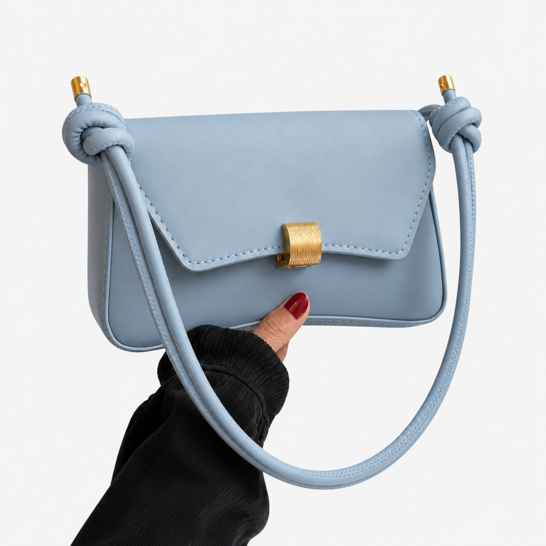 Eline - Vintage Klapentas