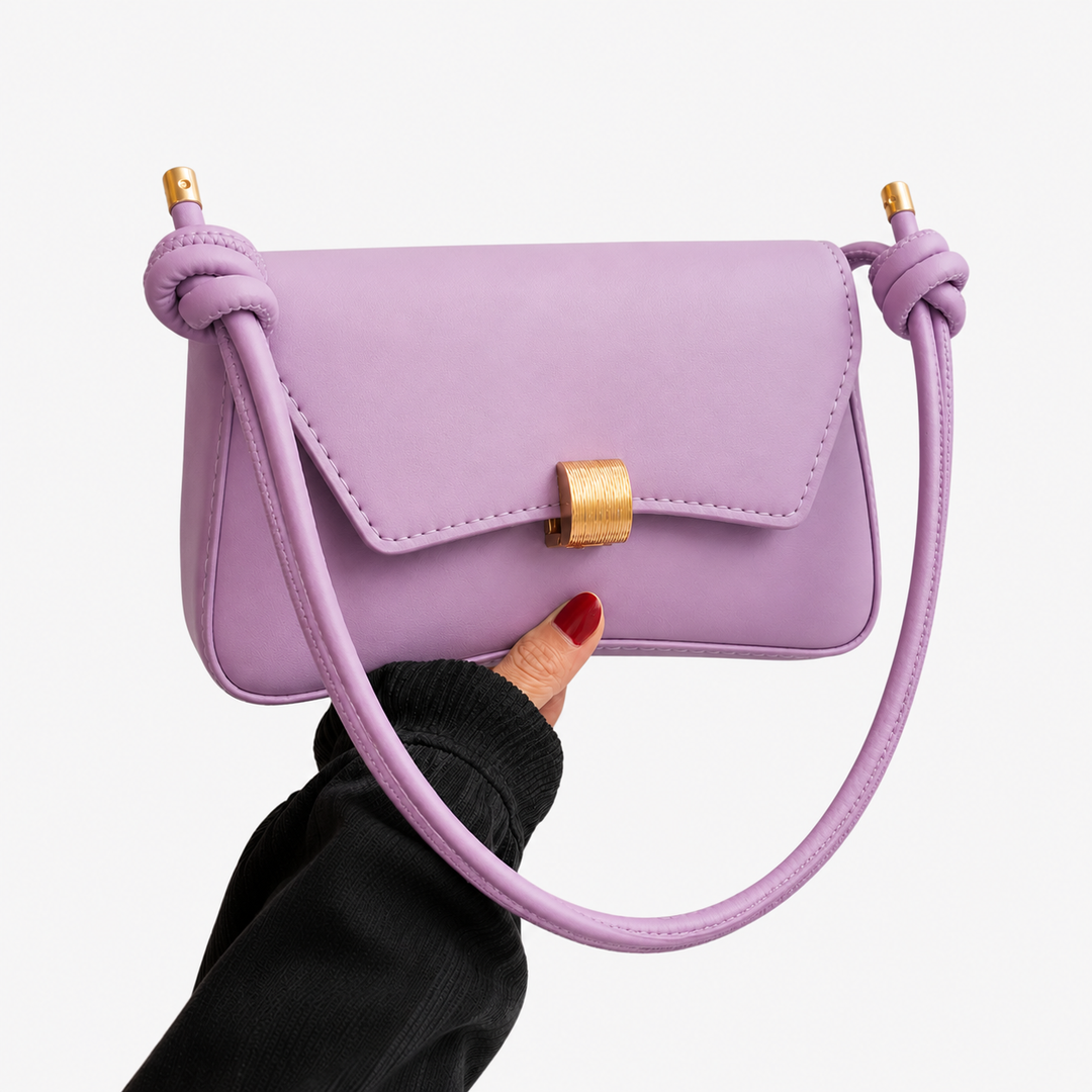 Eline - Vintage Klapentas