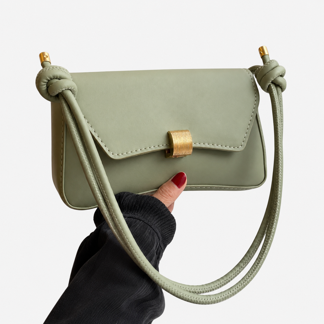 Eline - Vintage Klapentas