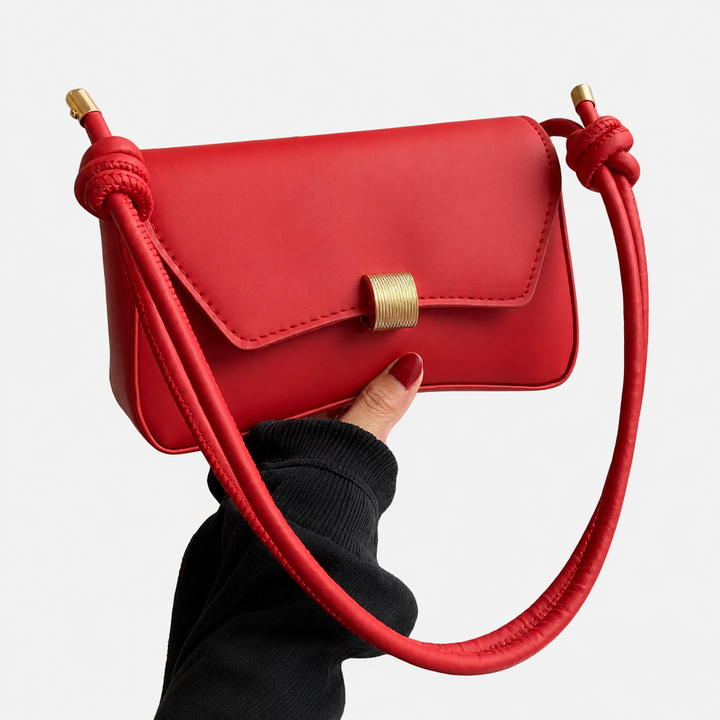 Eline - Vintage Klapentas
