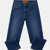 Daniel – Classic Regular Fit Work Jeans