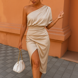 Alicia™ | Elegantní Šaty