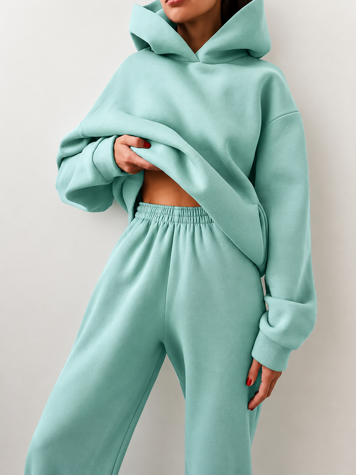 LUISA - Jogging set