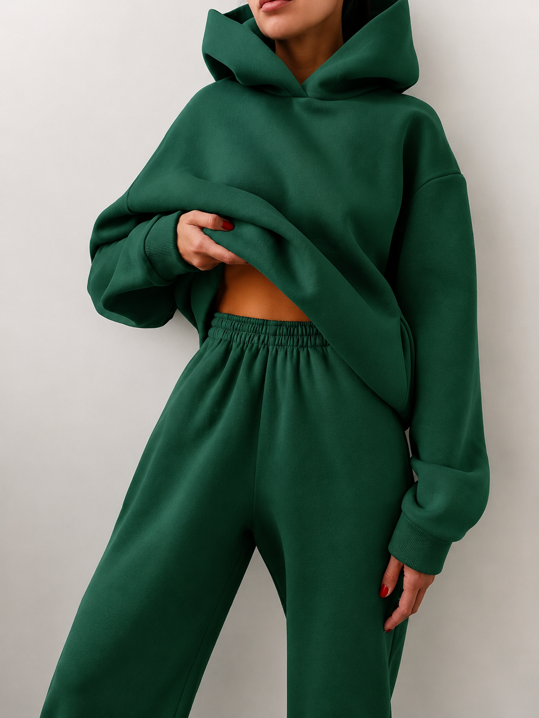 LUISA - Jogging set