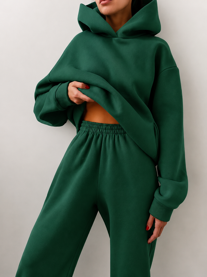 LUISA - Jogging set