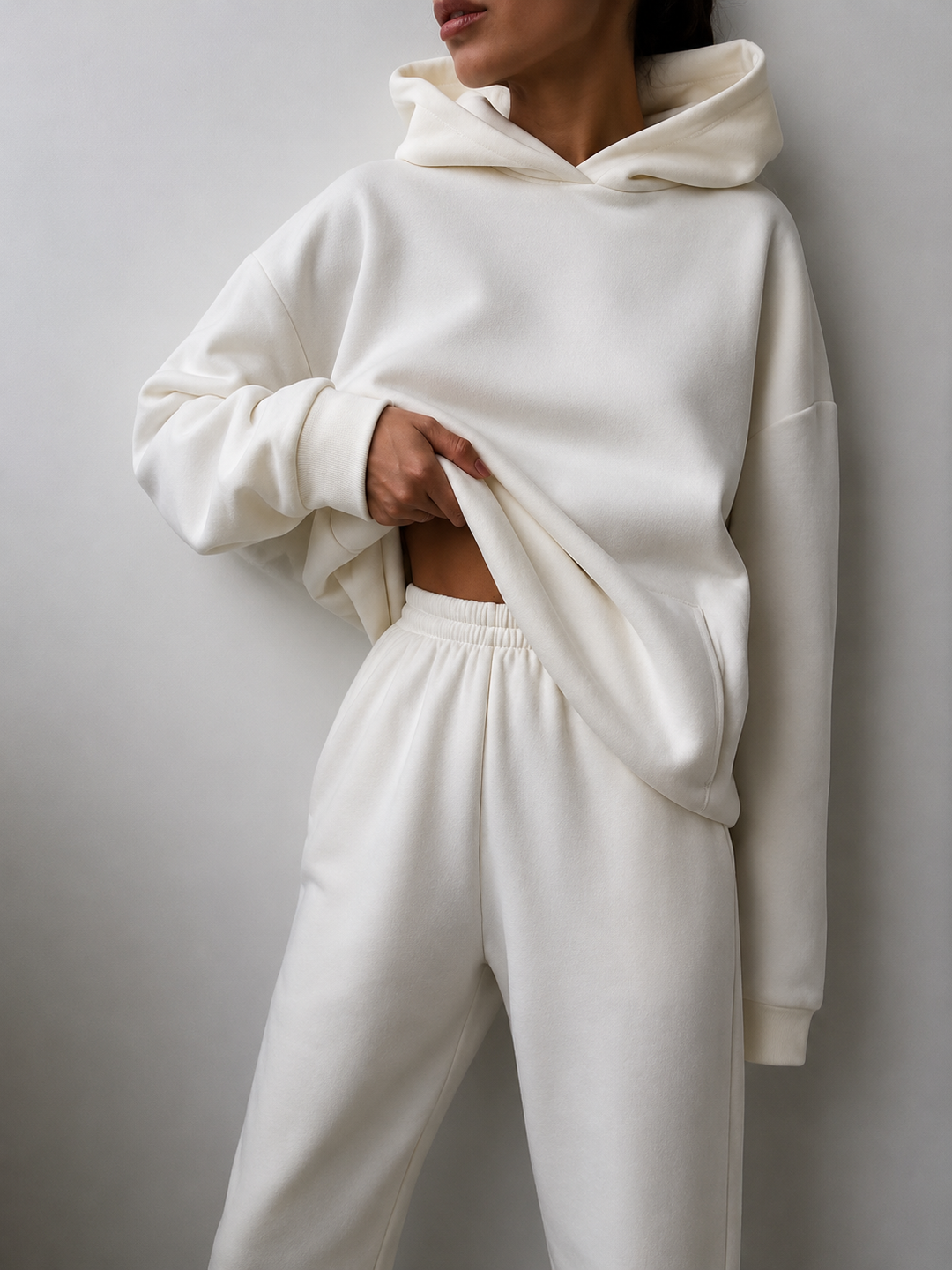 LUISA - Jogging set