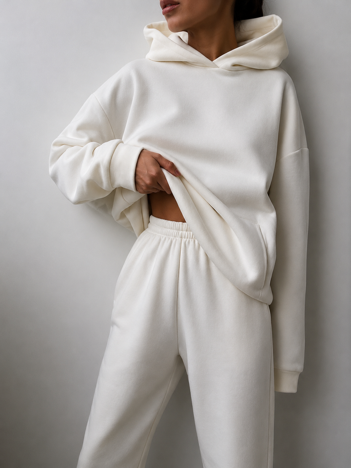 LUISA - Jogging set