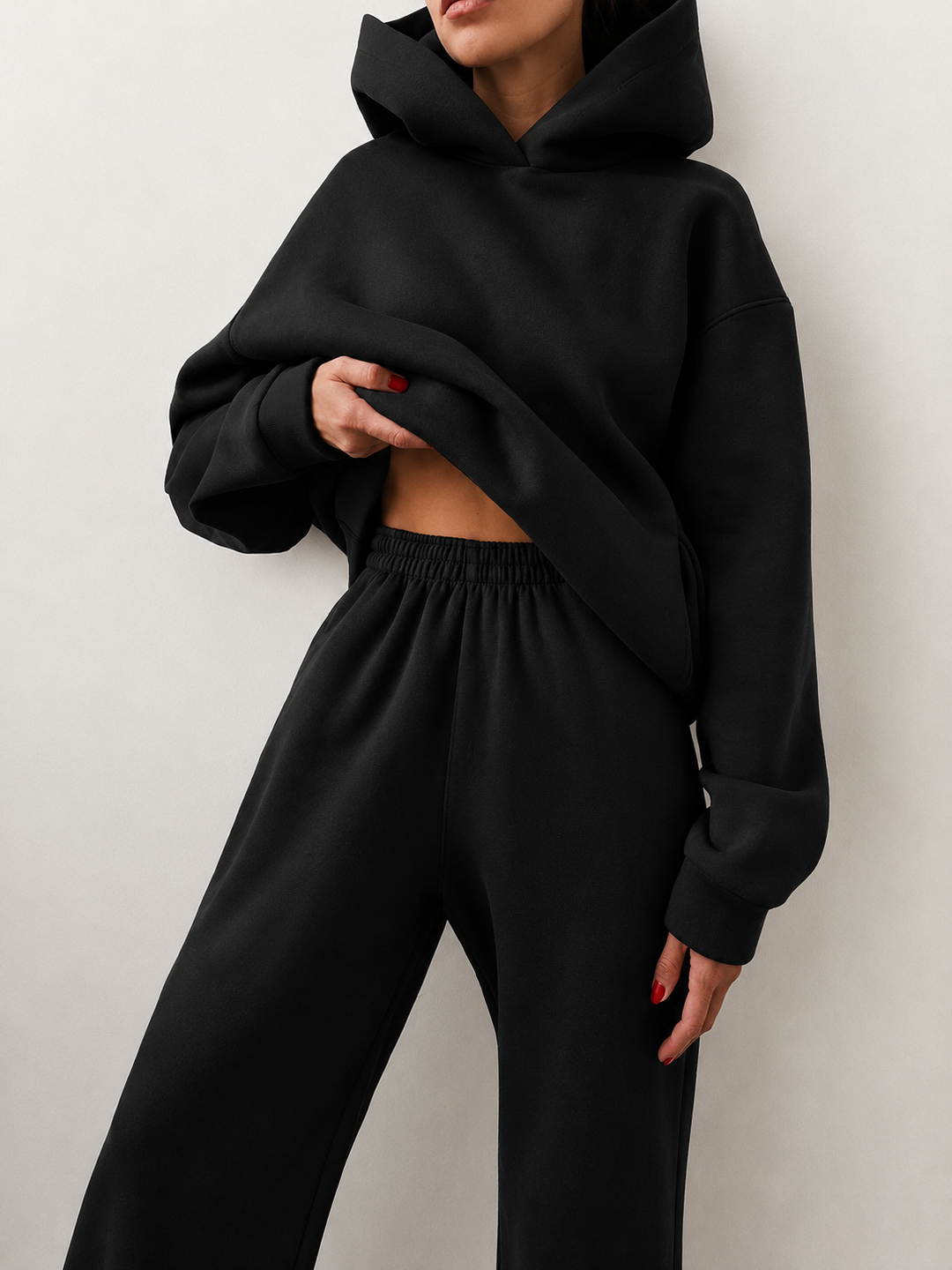 LUISA - Jogging set