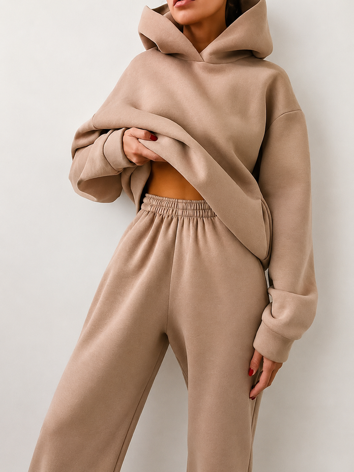 LUISA - Jogging set