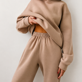 LUISA - Jogging set