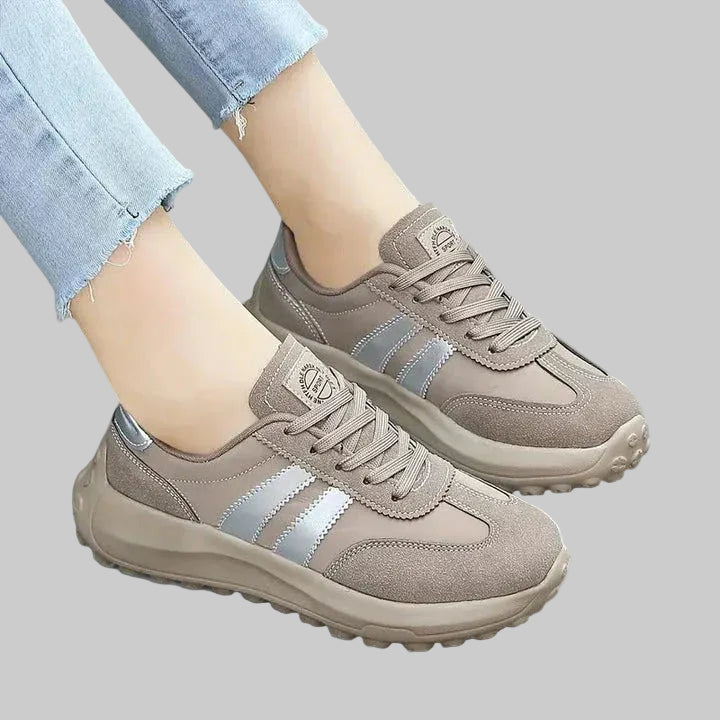 Anzhelynna - Orthopedic Sneakers