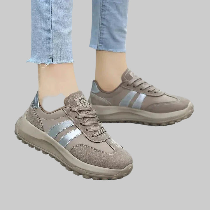 Anzhelynna - Orthopedic Sneakers
