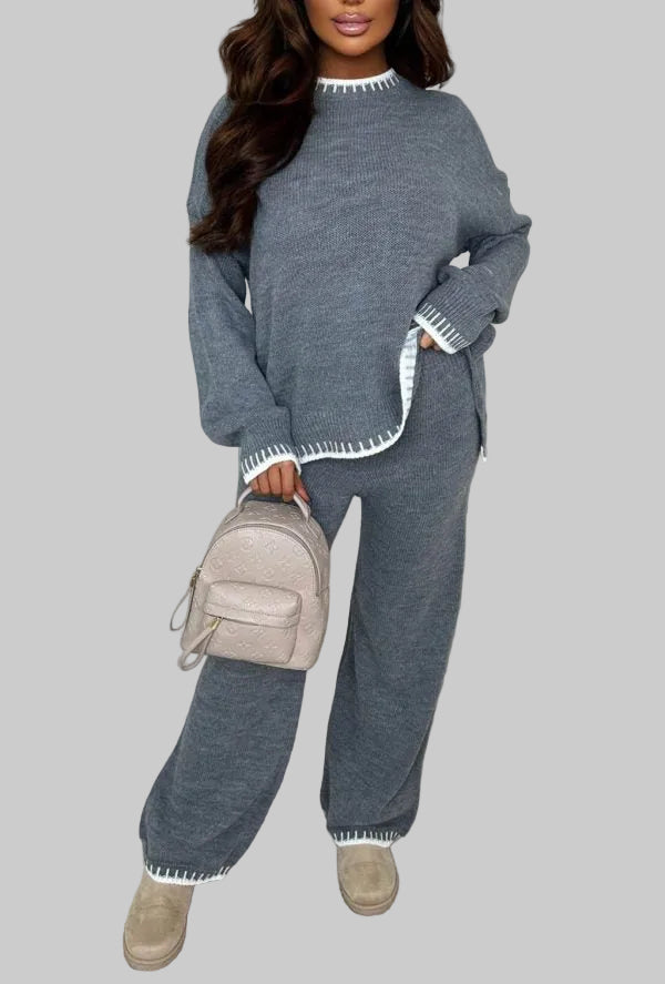 ComfyChic Lounge - Set