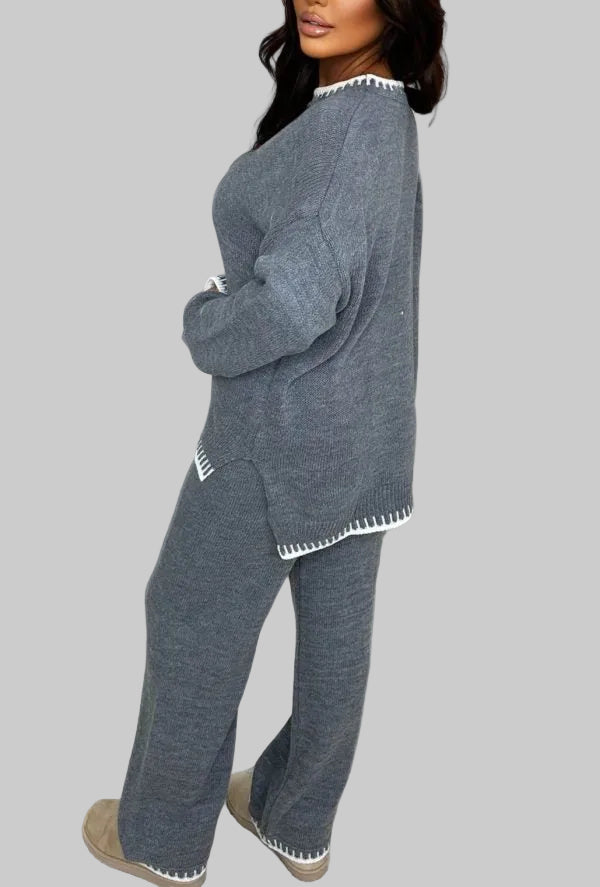 ComfyChic Lounge - Set