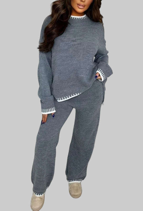 ComfyChic Lounge - Set