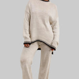 ComfyChic Lounge - Set