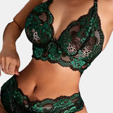 LUCINDA - Sexy lingerie set
