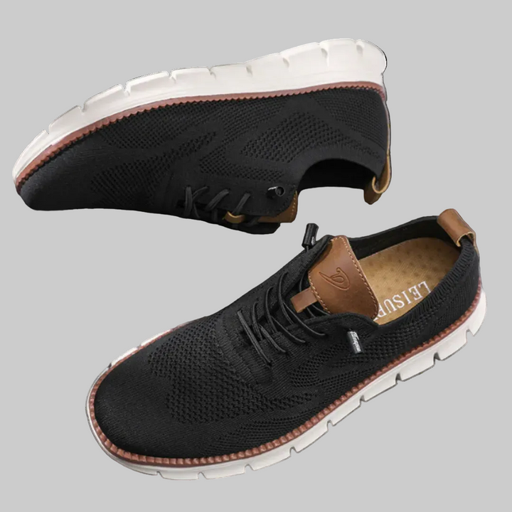 Dario | Lehká Teniska Flyknit