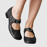 DAISY™|Ortopedické Boty Monica
