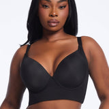 EVA - Bra