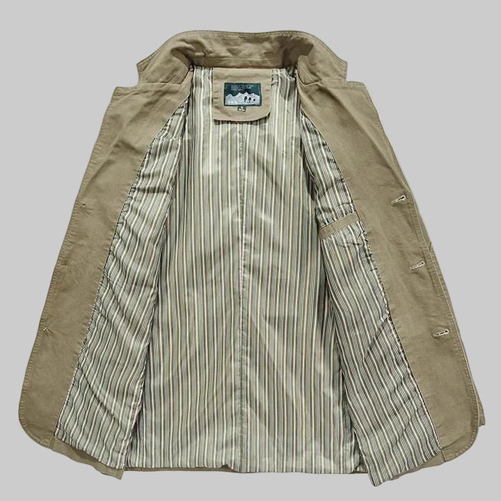 Kieran | Sako blazer