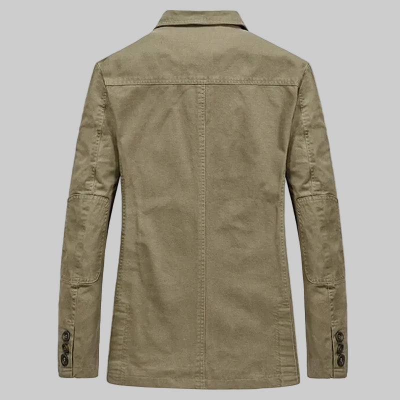 Kieran | Sako blazer
