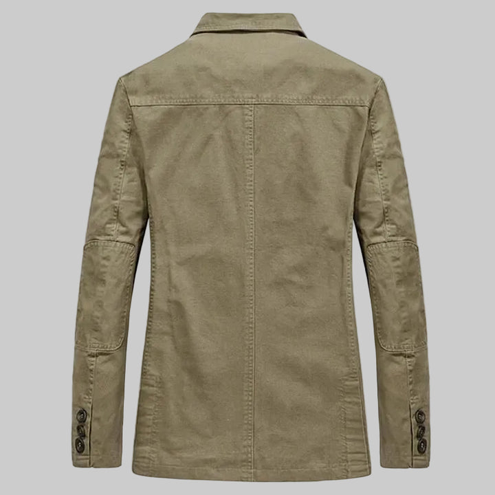 Kieran | Sako blazer