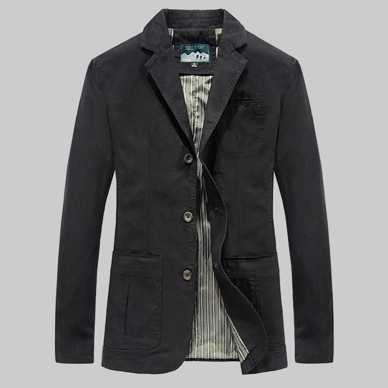 Kieran | Sako blazer
