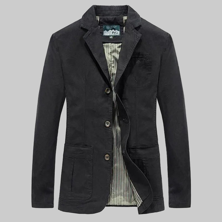 Kieran | Sako blazer