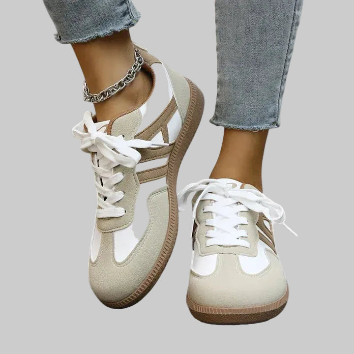Kytherah - Orthopedic Shoes