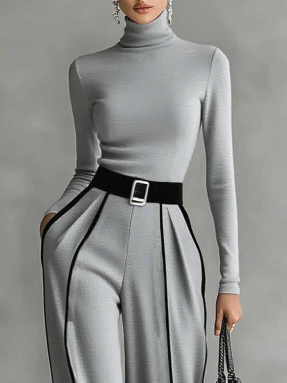Solana™ | Elegantní sada, která lichotí postavě
