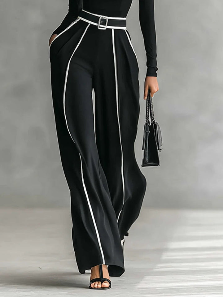 Solana™ | Elegantní sada, která lichotí postavě