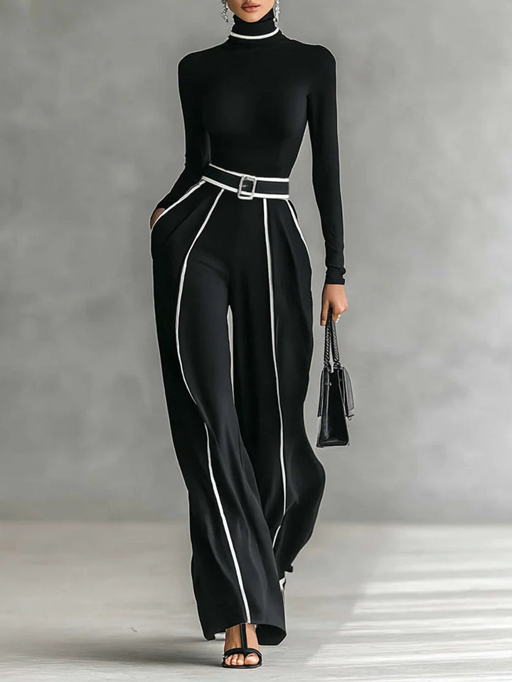 Solana™ | Elegantní sada, která lichotí postavě