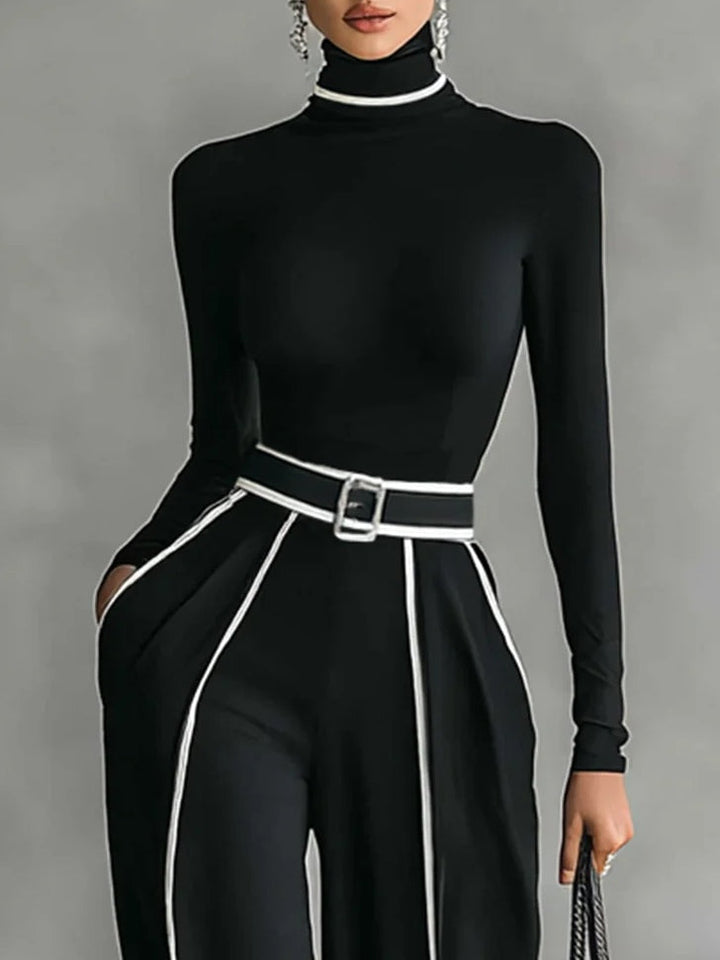 Solana™ | Elegantní sada, která lichotí postavě