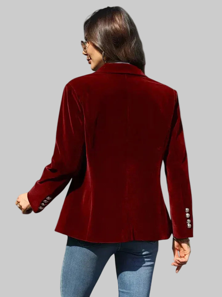 Neloraa™ | Elegantní sako