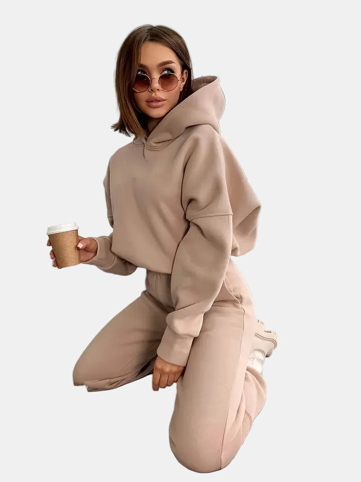 LUISA - Jogging set