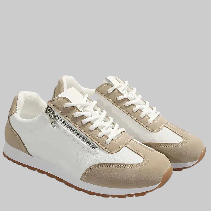 Kytherah - Orthopedic Shoes
